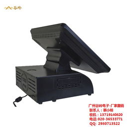 廠家直銷超市收款機 經(jīng)濟實惠與專業(yè)集成服務(wù)的完美結(jié)合