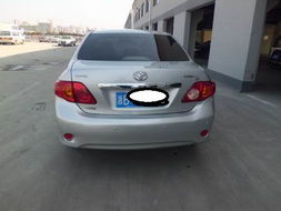 寧波長(zhǎng)久二手車(chē)經(jīng)紀(jì) 專(zhuān)業(yè)服務(wù)，值得信賴(lài)的二手車(chē)交易伙伴