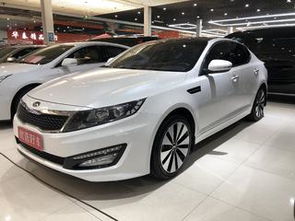 濟(jì)南優(yōu)選精品二手車(chē)經(jīng)紀(jì)公司 地址、電話(huà)、價(jià)格與服務(wù)全解析